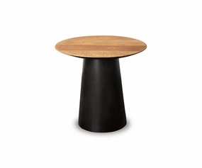 Andor End Table sofa,couch,living room furniture