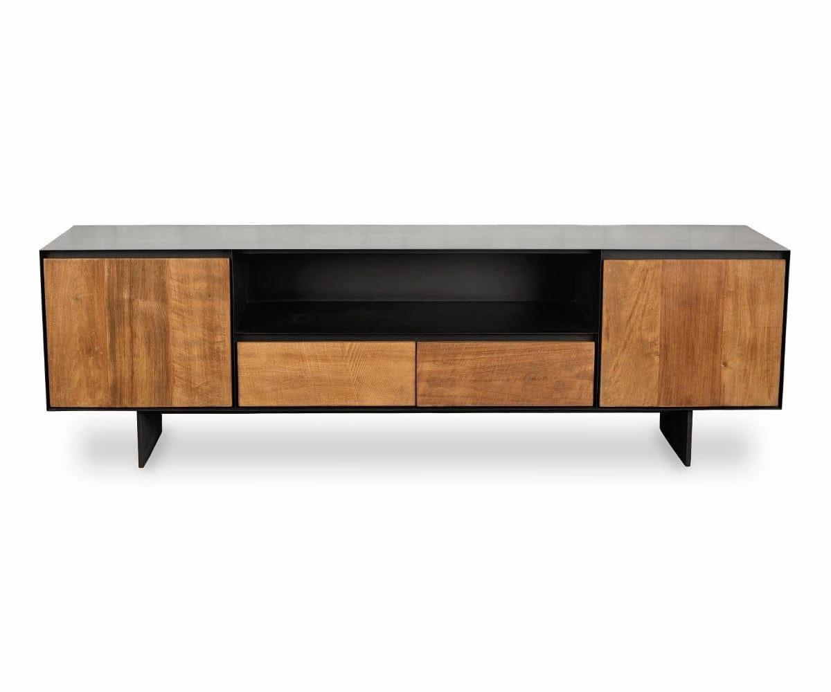Andor Media Stand sofa,couch,living room furniture