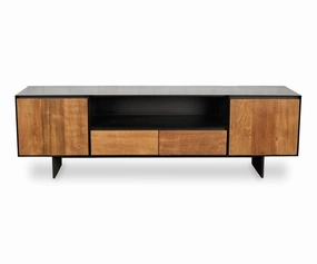 Andor Media Stand sofa,couch,living room furniture