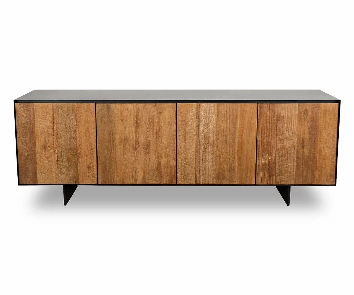 Andor Sideboard dining table,kitchen table,dining room furniture