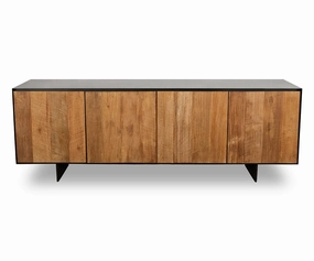 Andor Sideboard dining table,kitchen table,dining room furniture
