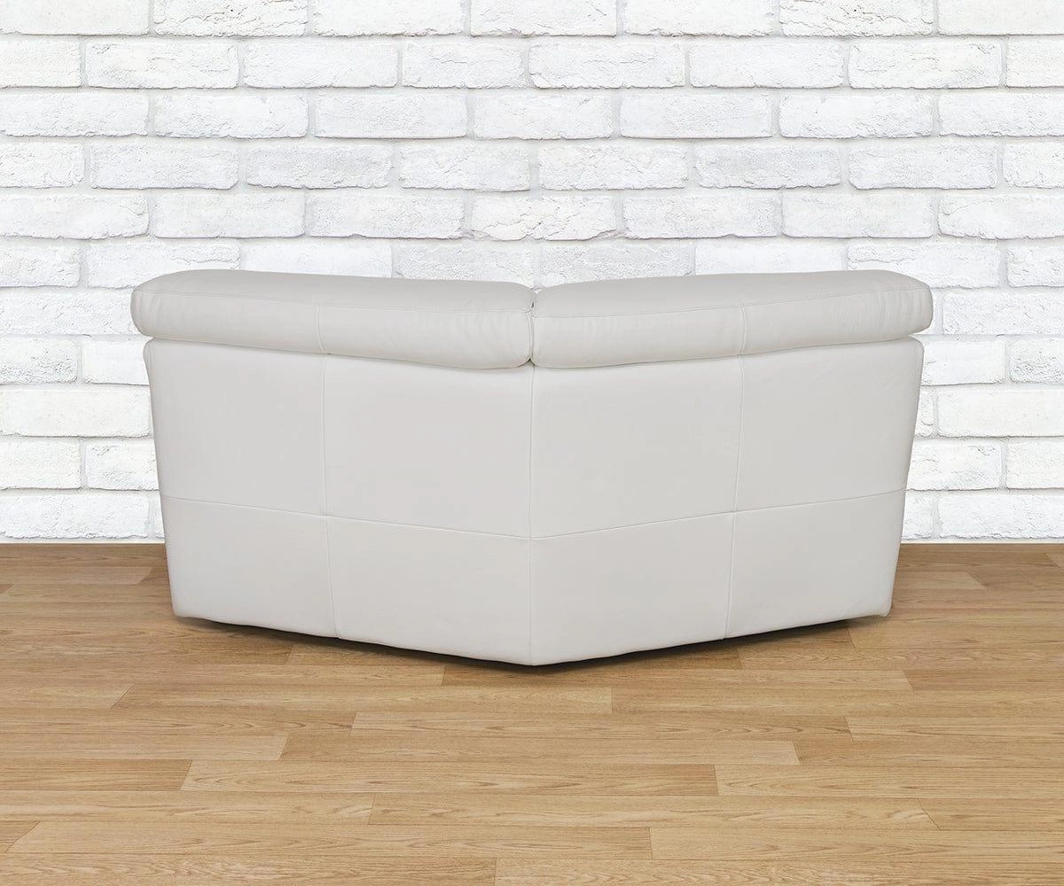 Angelo Corner