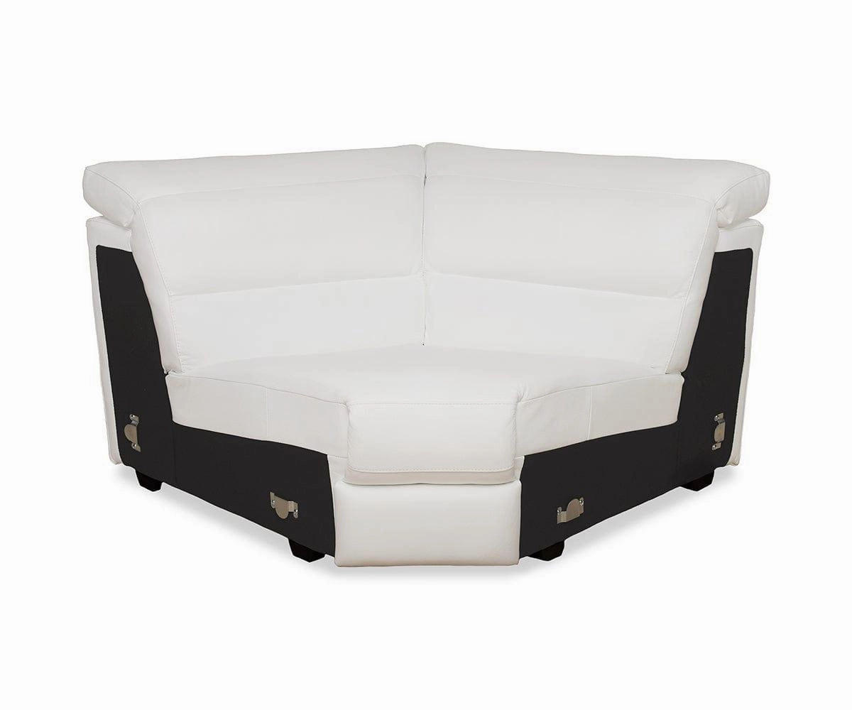 Angelo Corner sofa,couch,living room furniture