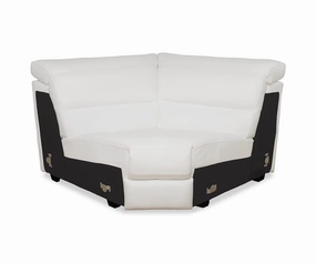 Angelo Corner sofa,couch,living room furniture