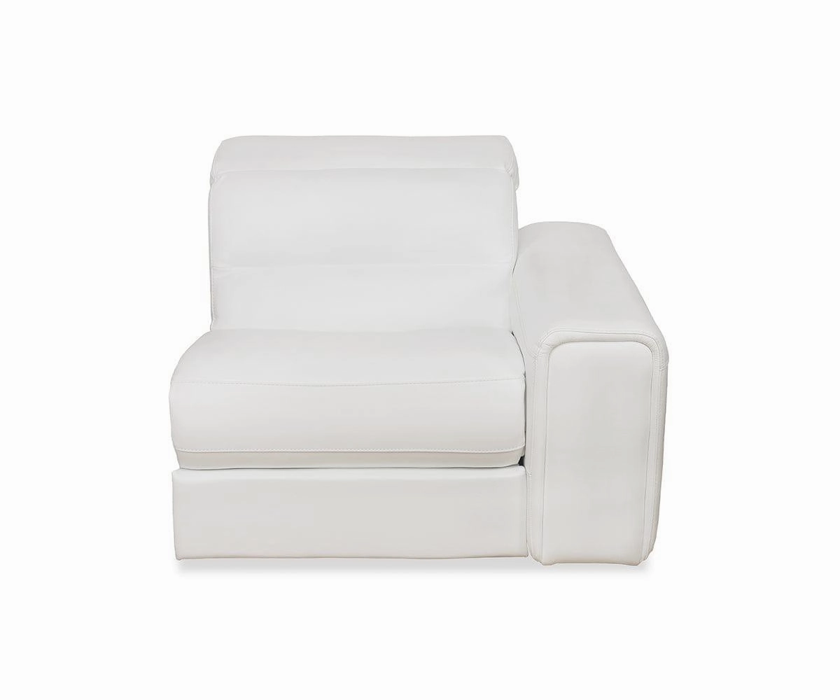 Angelo Right Arm Power Chair sofa,couch,living room furniture