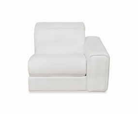 Angelo Right Arm Power Chair sofa,couch,living room furniture