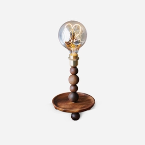 Anli Love Table Lamp table lamp,bedside lamp,lighting decor
