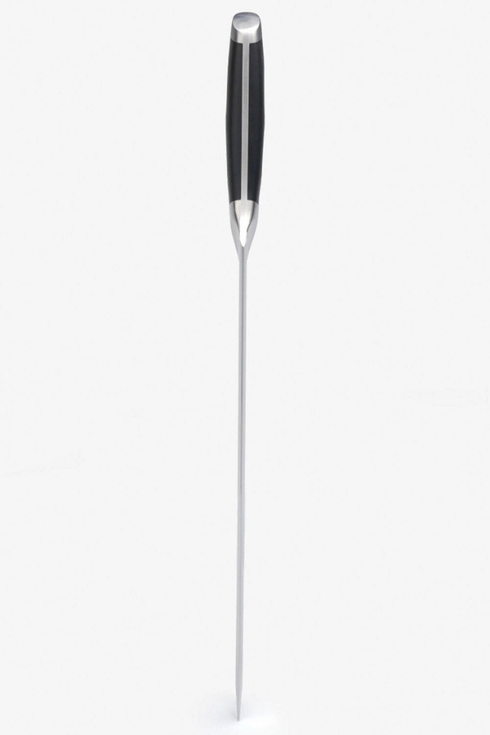 Annihilator Meat Cleaver with Stand 14" | Gladiator Series | Cleaver NSF Certified | Dalstrong 