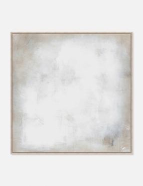 Anodyne Wall Art by Bella Lane wall art,canvas print,home wall decor