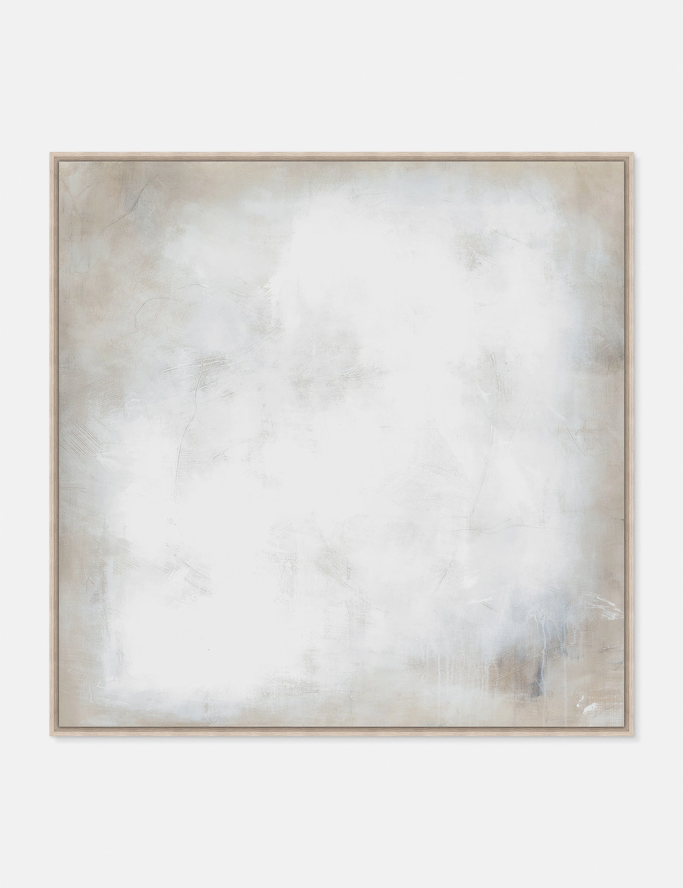 Anodyne Wall Art by Bella Lane wall art,canvas print,home wall decor