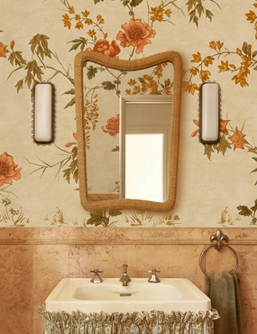 Anora Mirror decorative mirror,wall mirror,home decor