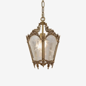Antique Empire Pendant Lamp chandelier,ceiling light,decorative lighting
