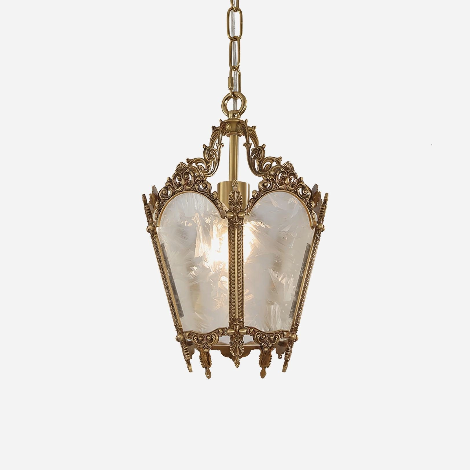 Antique Empire Pendant Lamp chandelier,ceiling light,decorative lighting