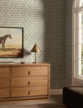 Antiqued Horse I Wall Art wall art,canvas print,home wall decor