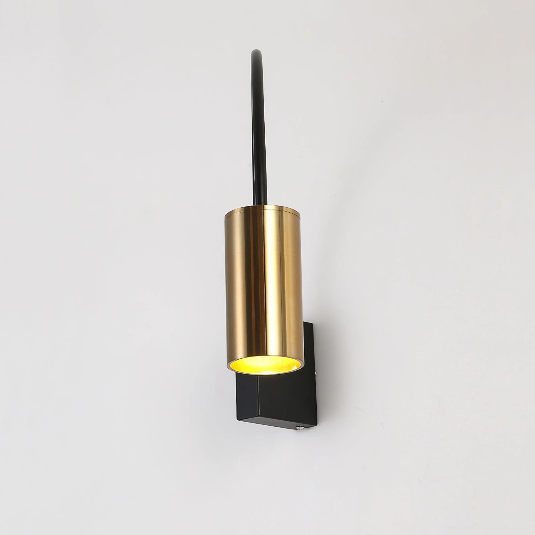 Antonella Wall Lamp