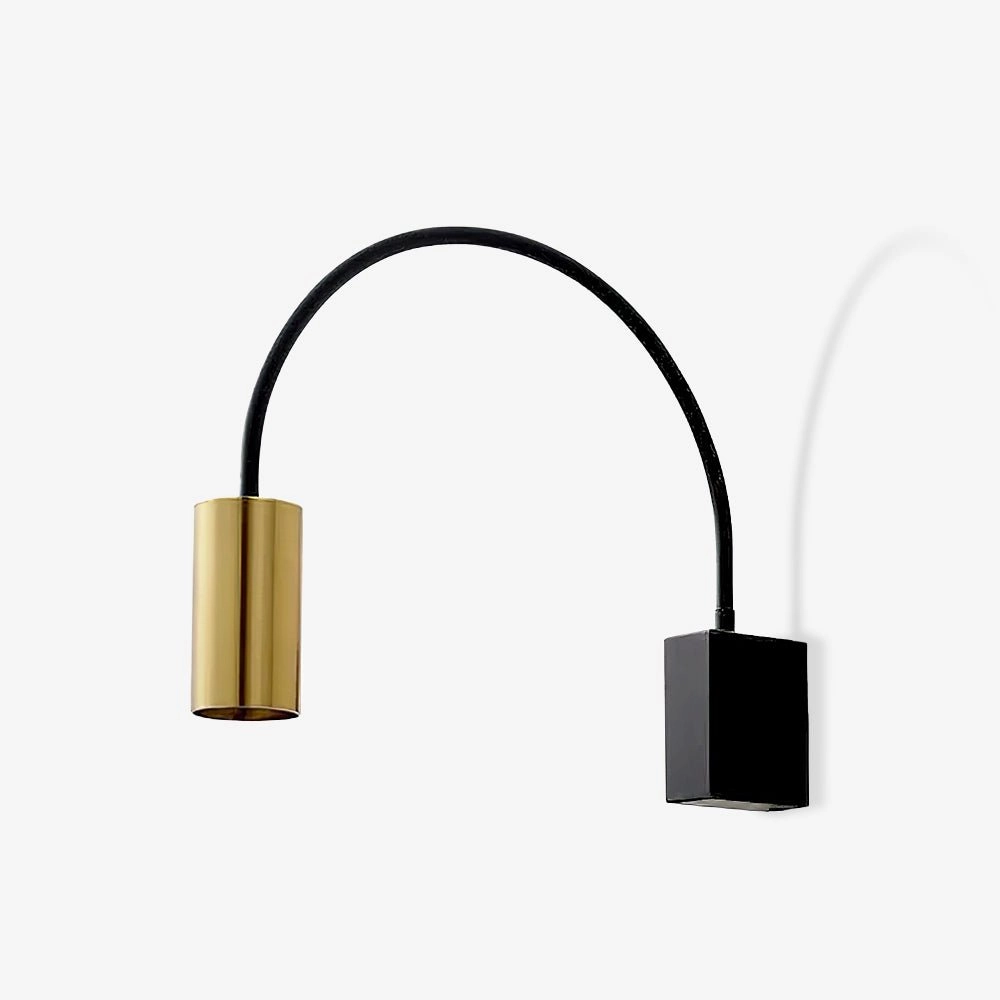 Antonella Wall Lamp