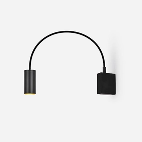 Antonella Wall Lamp wall sconce,wall light,home lighting