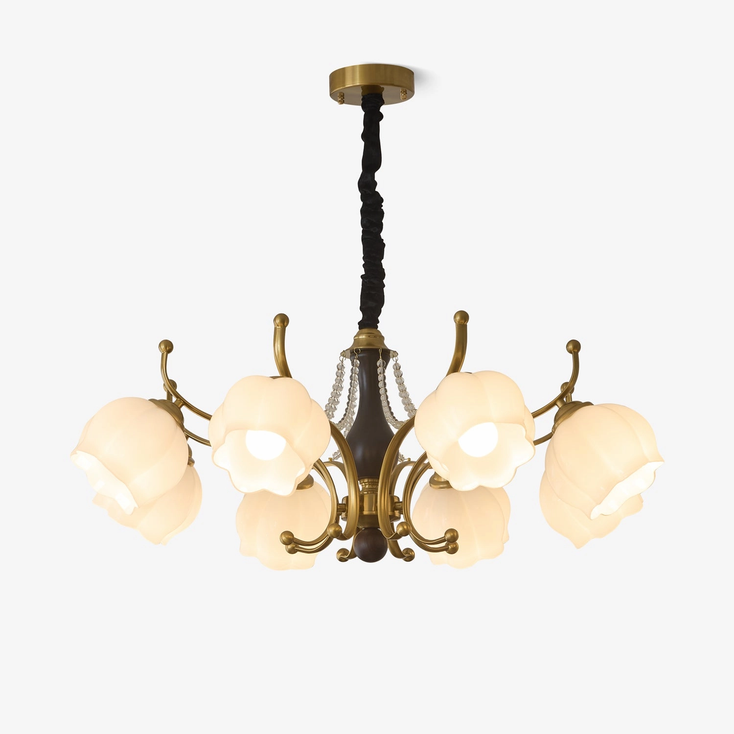 Antonia Chandelier chandelier,ceiling light,decorative lighting