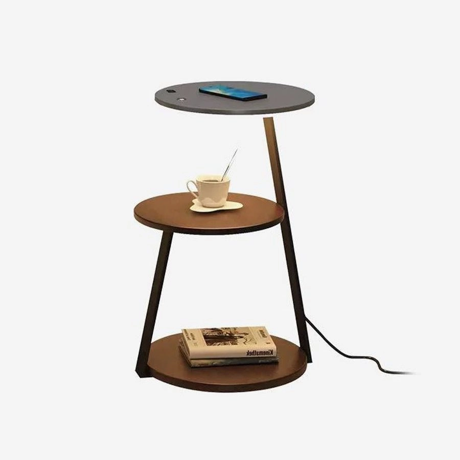 Antony Side Floor Lamp floor lamp,standing lamp,interior lighting