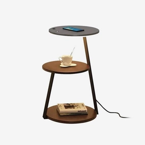 Antony Side Floor Lamp floor lamp,standing lamp,interior lighting