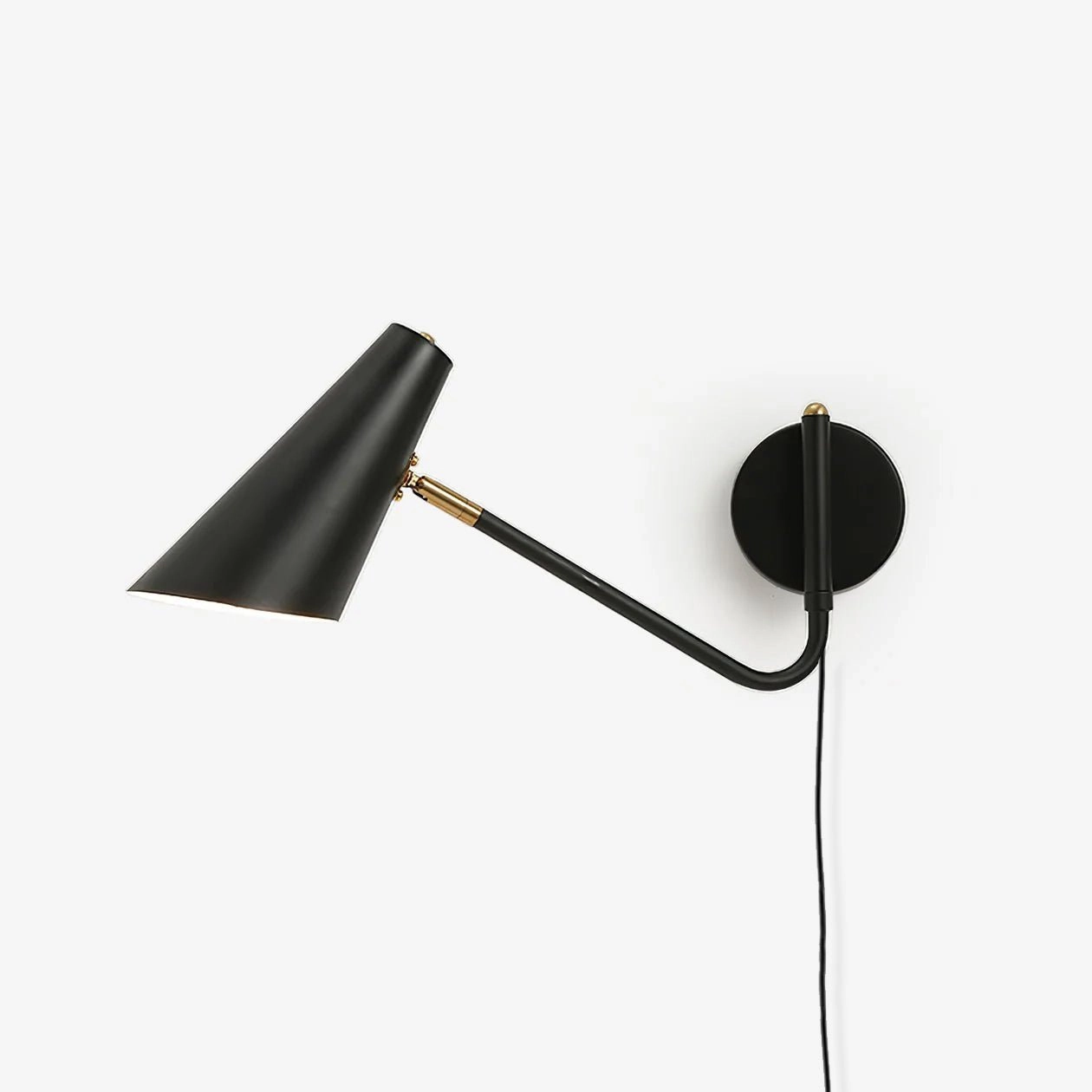 Apex Plug-in Wall Sconce wall sconce,wall light,home lighting