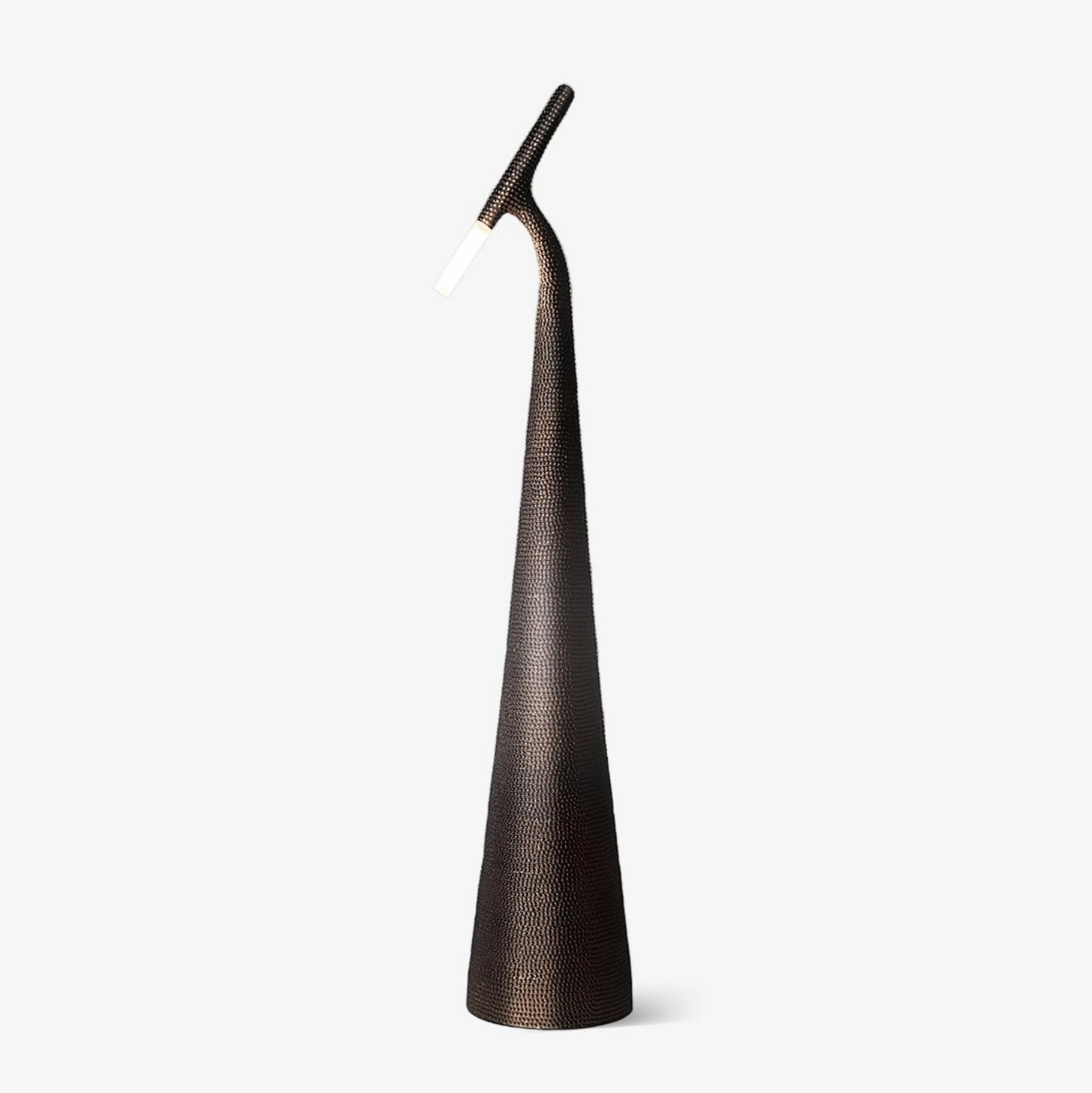 Apex Texture Floor Lamp floor lamp,standing lamp,interior lighting