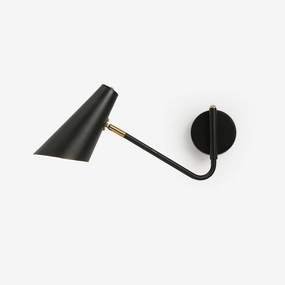 Apex Wall Sconce wall sconce,wall light,home lighting