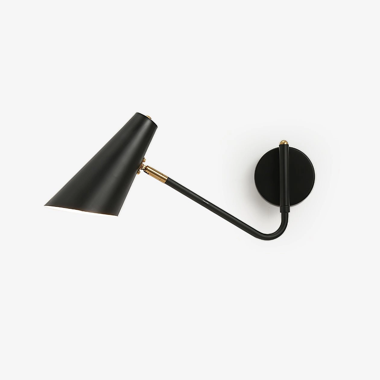Apex Wall Sconce wall sconce,wall light,home lighting