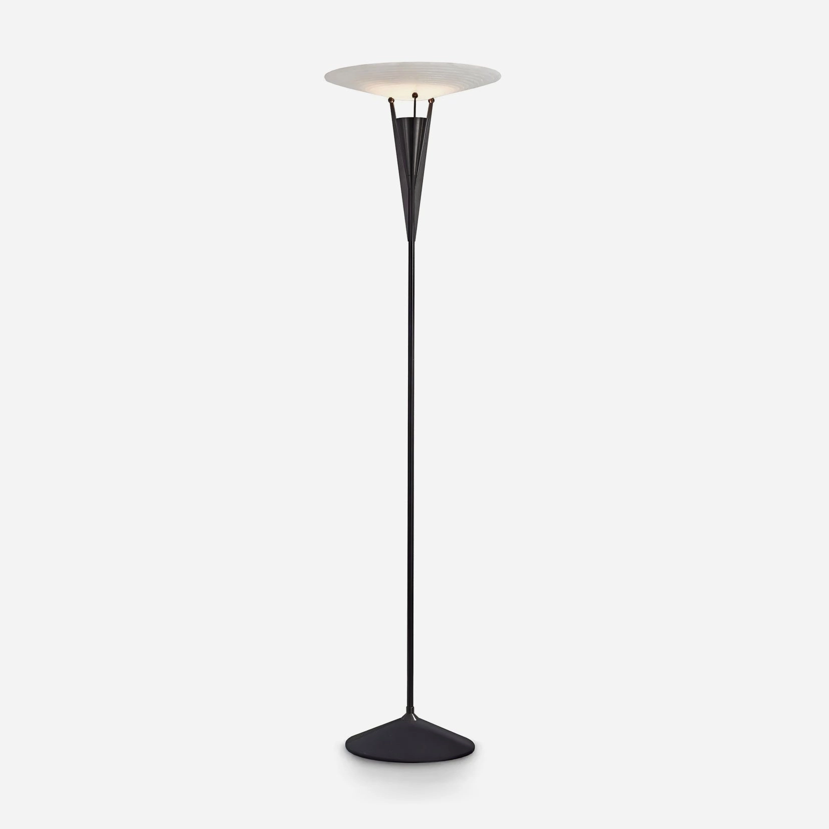 Aragon Floor Lamp floor lamp,standing lamp,interior lighting