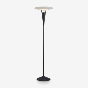 Aragon Floor Lamp floor lamp,standing lamp,interior lighting