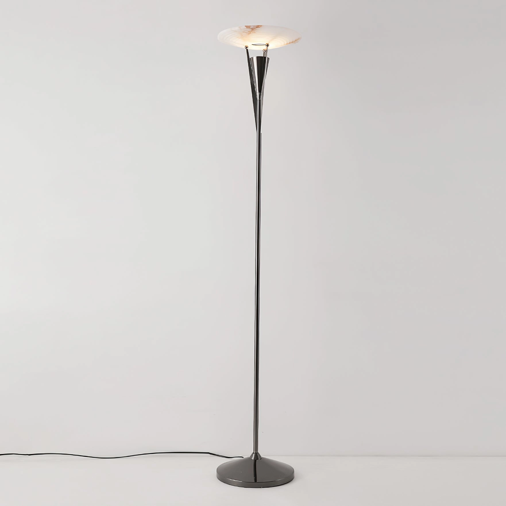 Aragon Floor Lamp