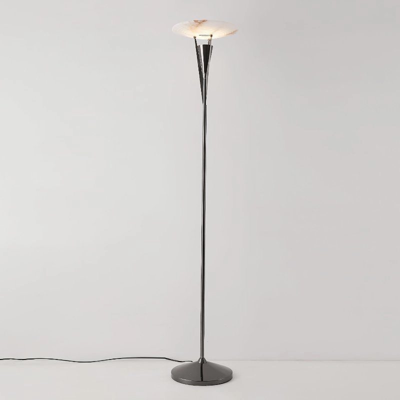Aragon Floor Lamp