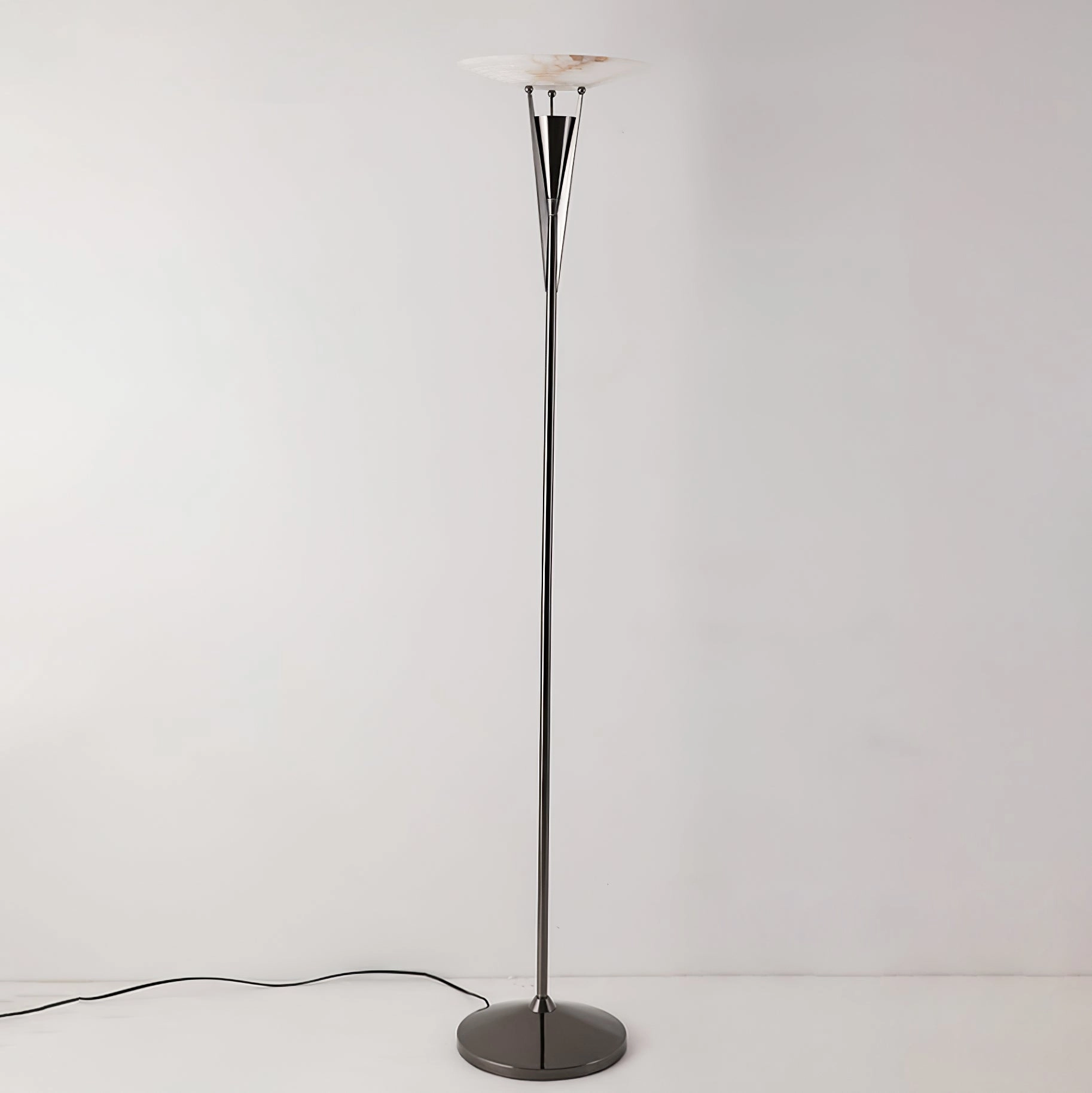 Aragon Floor Lamp