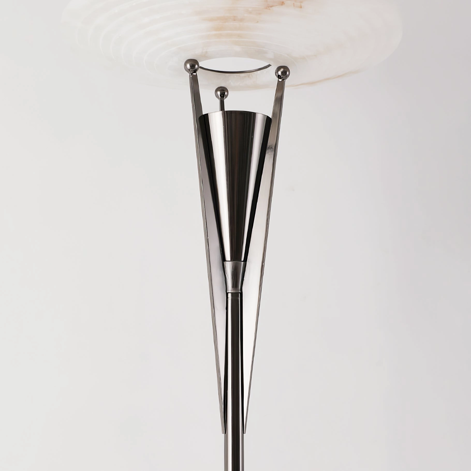 Aragon Floor Lamp