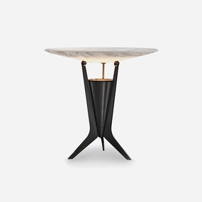 Aragon Table Lamp table lamp,bedside lamp,lighting decor