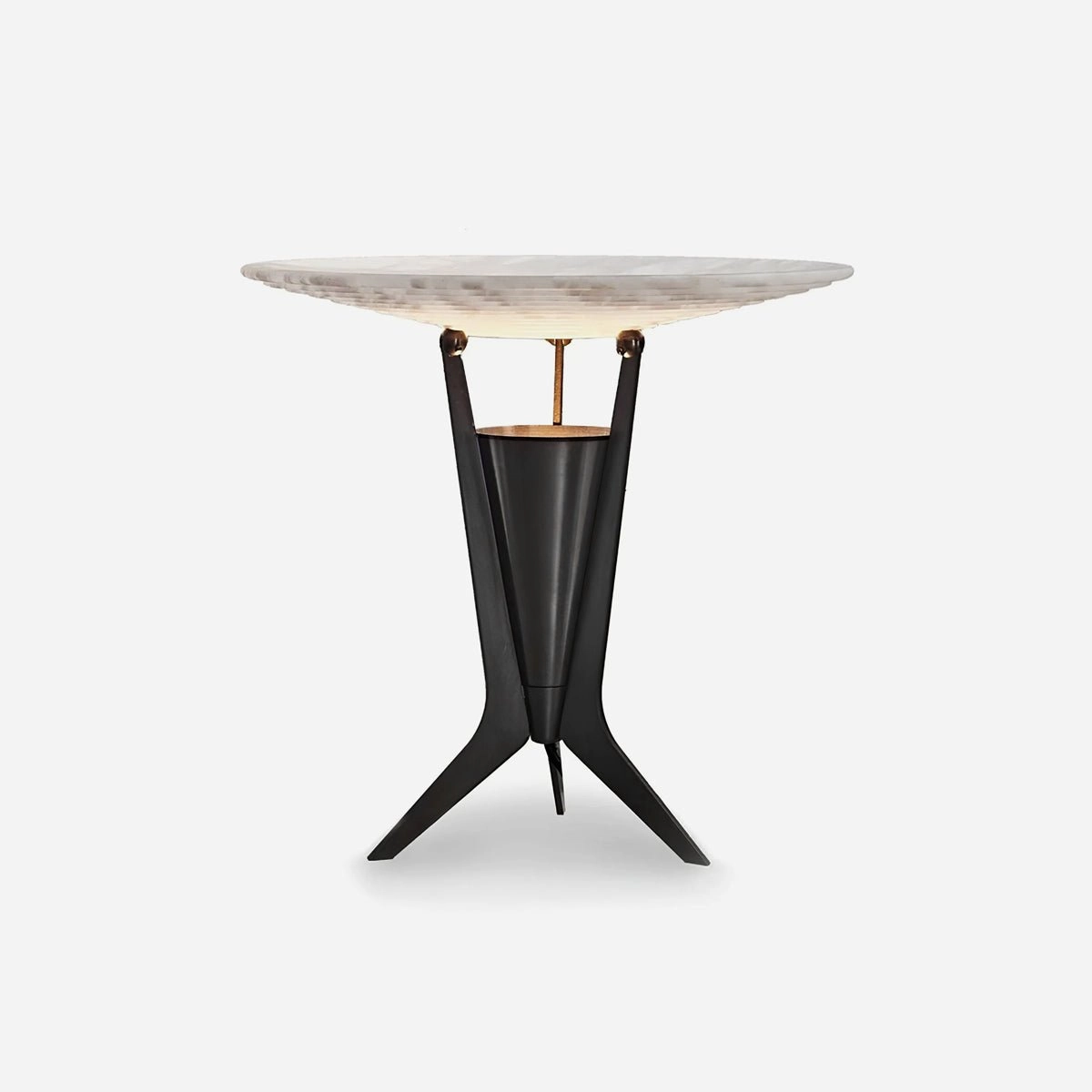 Aragon Table Lamp table lamp,bedside lamp,lighting decor