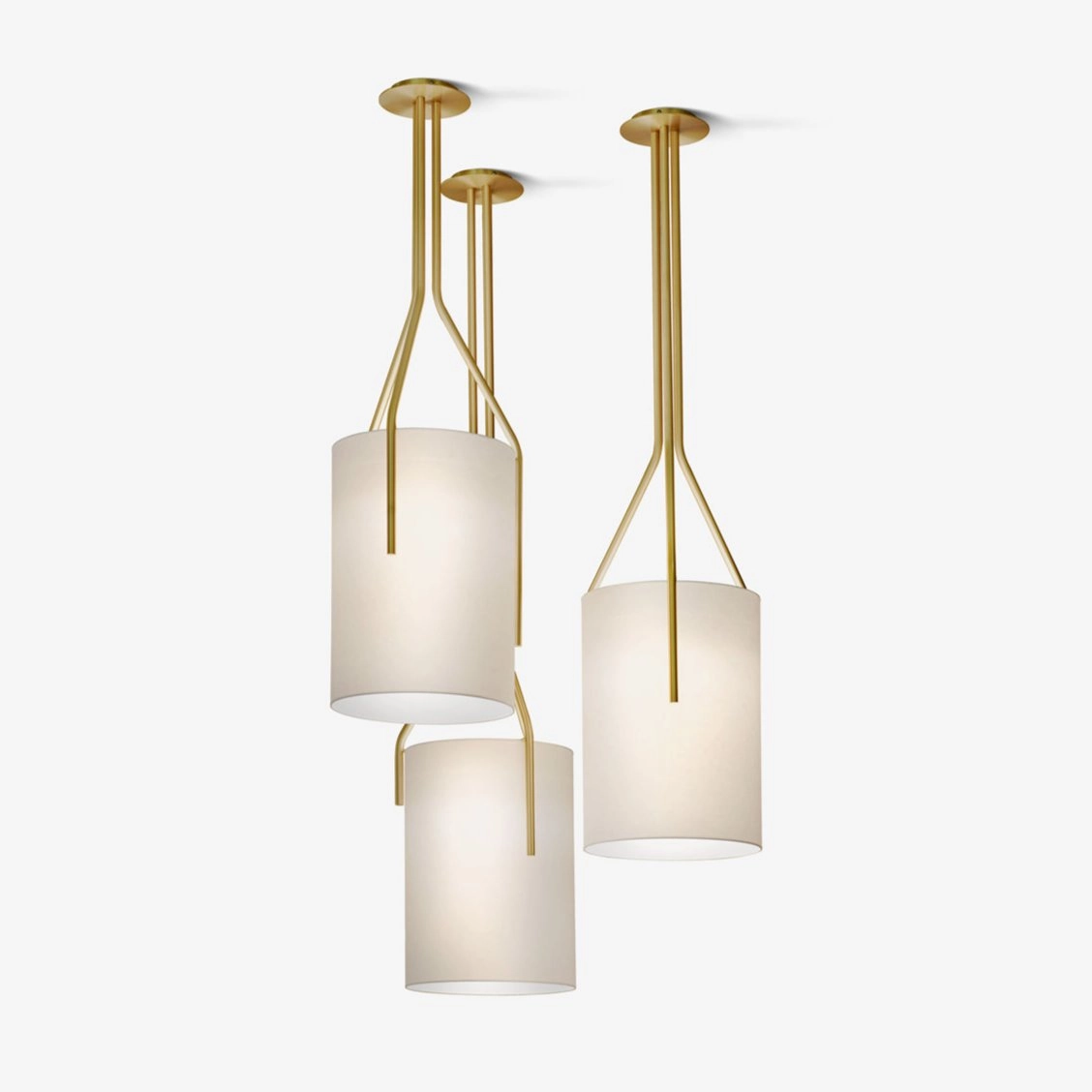 Arborescence Chandelier chandelier,ceiling light,decorative lighting