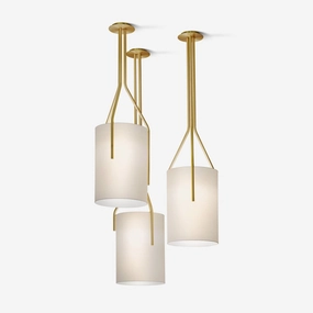Arborescence Chandelier chandelier,ceiling light,decorative lighting