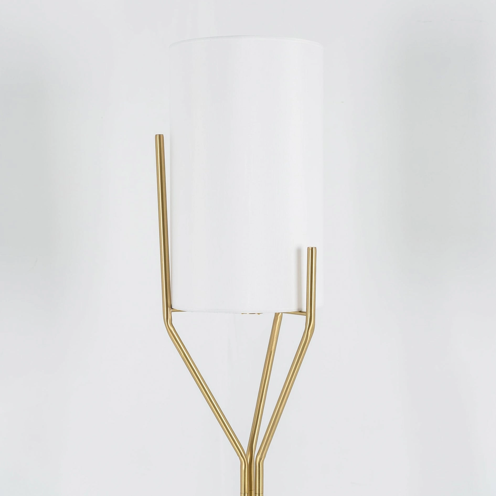 Arborescence Floor Lamp