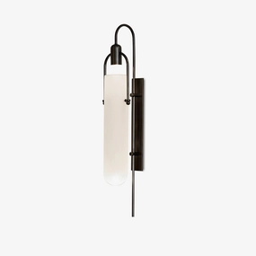 Arc Wall Lamp wall sconce,wall light,home lighting