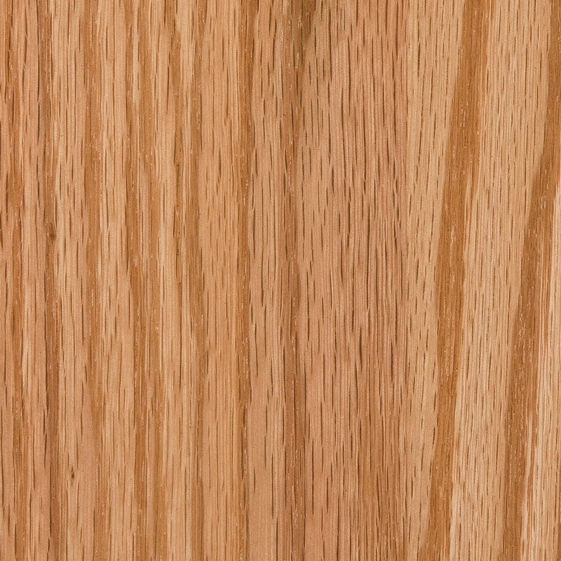 Arcada Mini Hutch