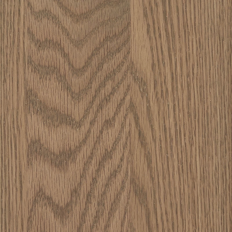 Arcada Mini Hutch