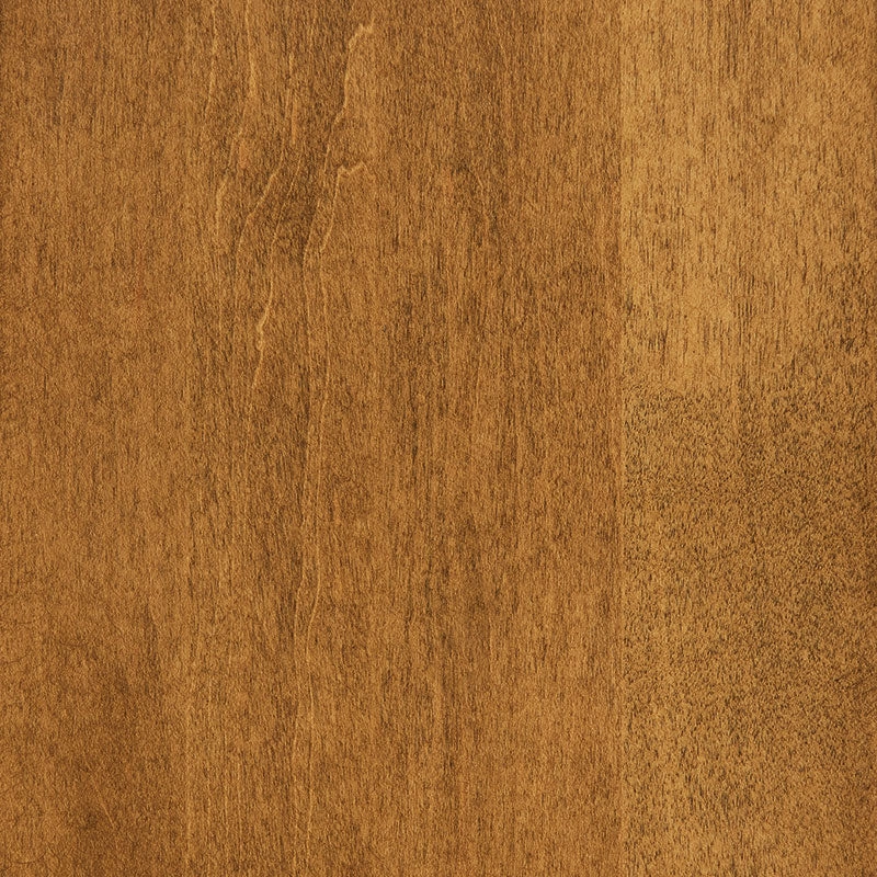 Arcada Mini Hutch