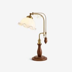 Arch Curves Table Lamp table lamp,bedside lamp,lighting decor