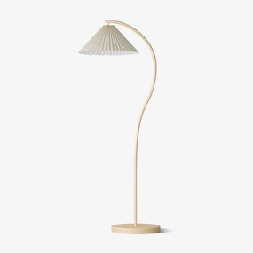Arched Floor Lamp floor lamp,standing lamp,interior lighting