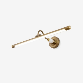Archer Art Linear Wall Light wall sconce,wall light,home lighting