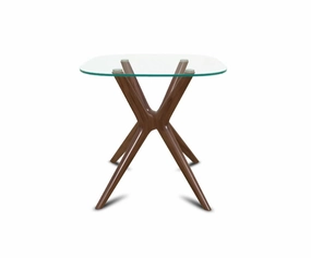 Ardal End Table sofa,couch,living room furniture