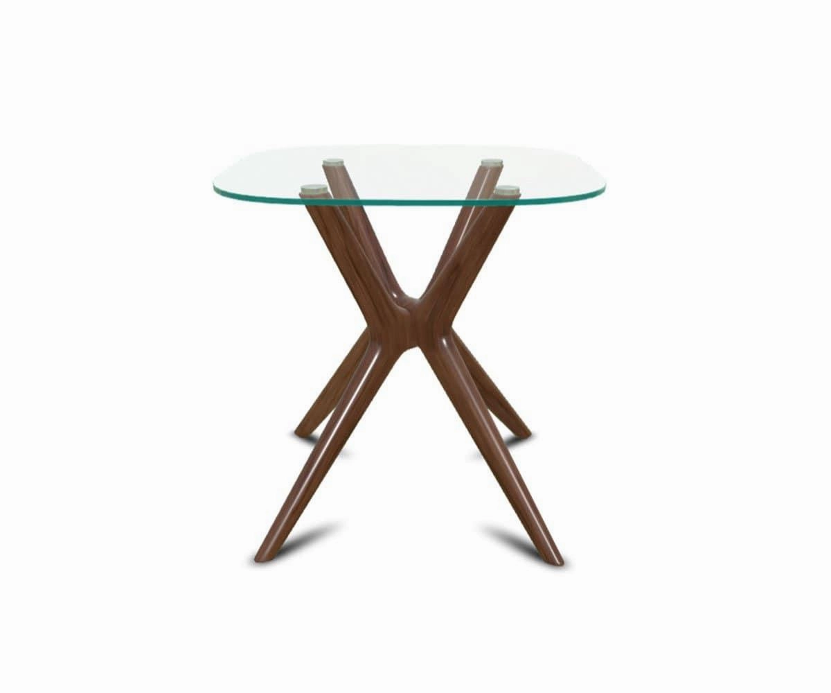 Ardal End Table sofa,couch,living room furniture