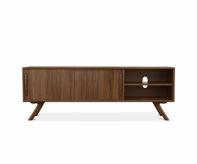 Ardal Media Stand sofa,couch,living room furniture