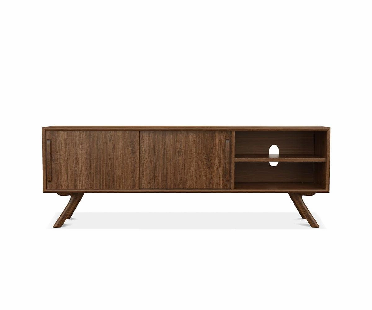 Ardal Media Stand sofa,couch,living room furniture